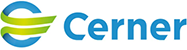 cerner
